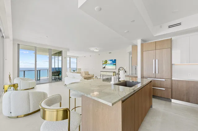 Amrit Ocean Resort & Residences Unit 1103h photo 15