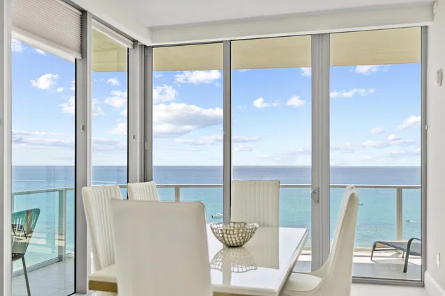 Amrit Ocean Resort & Residences Unit 1103h photo 18