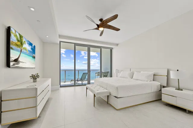 Amrit Ocean Resort & Residences Unit 1103h photo 21