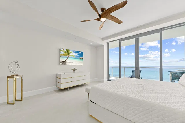 Amrit Ocean Resort & Residences Unit 1103h photo 23