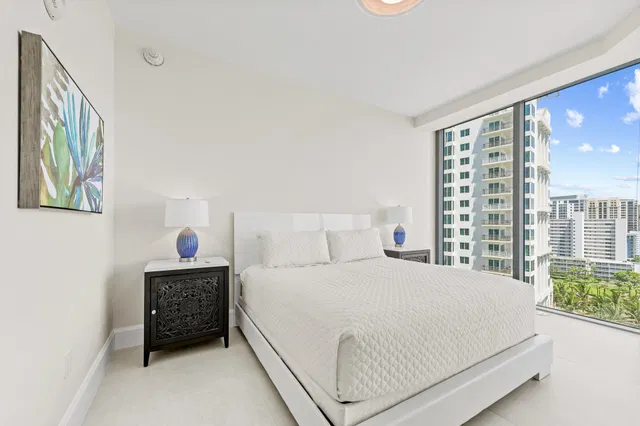 Amrit Ocean Resort & Residences Unit 1103h photo 25
