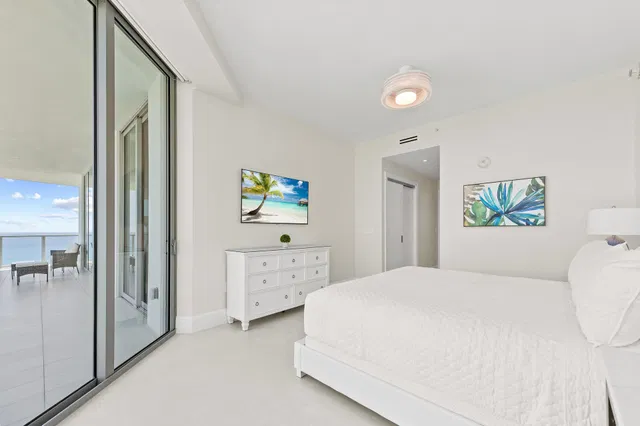 Amrit Ocean Resort & Residences Unit 1103h photo 26