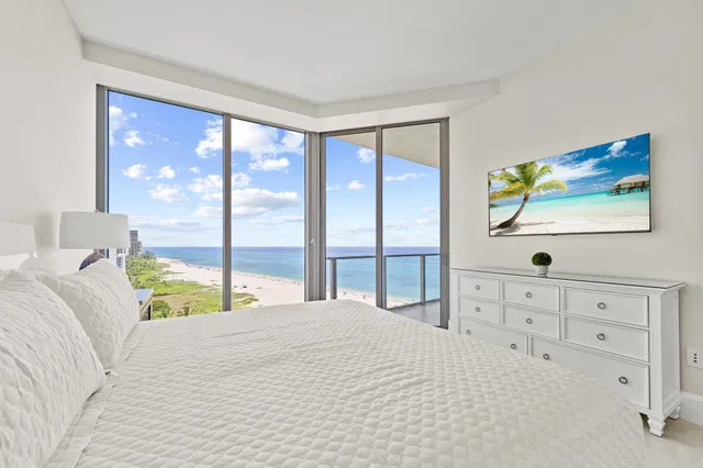 Amrit Ocean Resort & Residences Unit 1103h photo 27