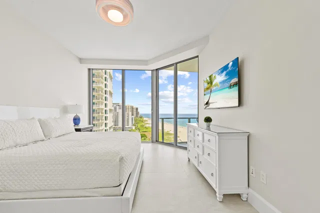 Amrit Ocean Resort & Residences Unit 1103h photo 28