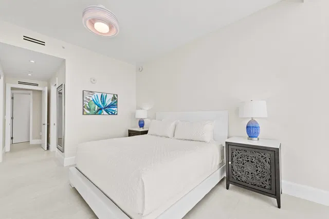 Amrit Ocean Resort & Residences Unit 1103h photo 29