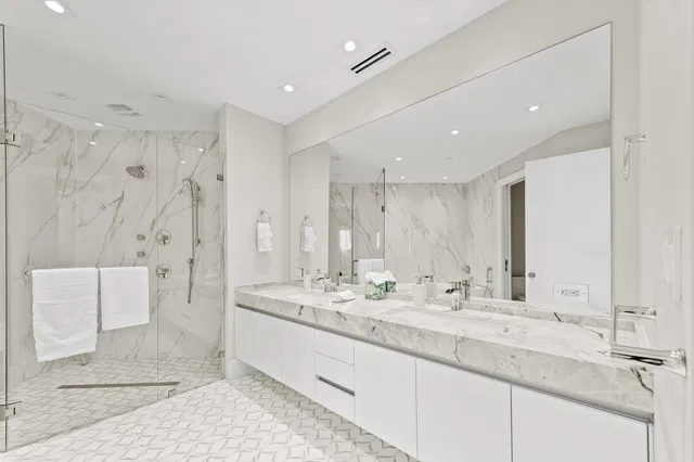 Amrit Ocean Resort & Residences Unit 1103h photo 30