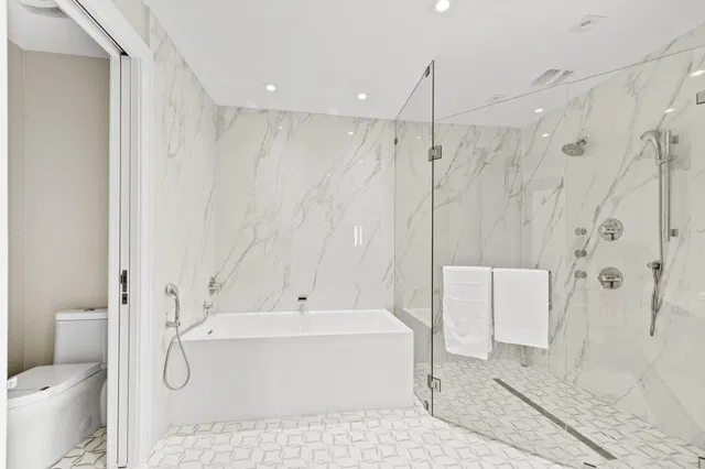 Amrit Ocean Resort & Residences Unit 1103h photo 31