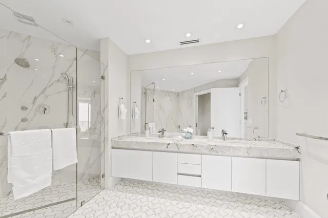 Amrit Ocean Resort & Residences Unit 1103h photo 32