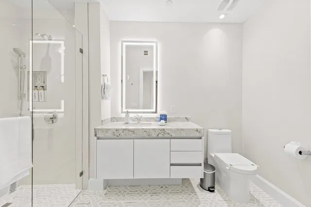 Amrit Ocean Resort & Residences Unit 1103h photo 33