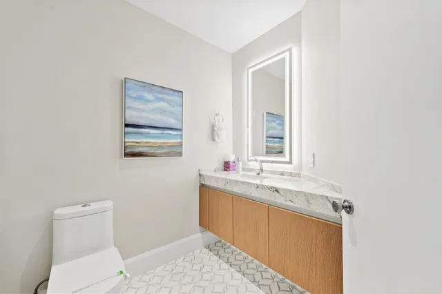 Amrit Ocean Resort & Residences Unit 1103h photo 35