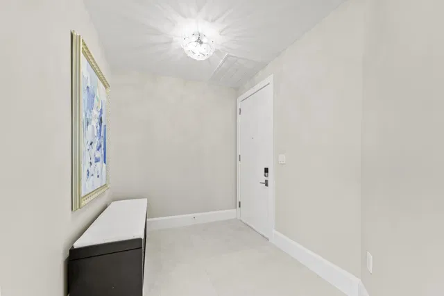 Amrit Ocean Resort & Residences Unit 1103h photo 50
