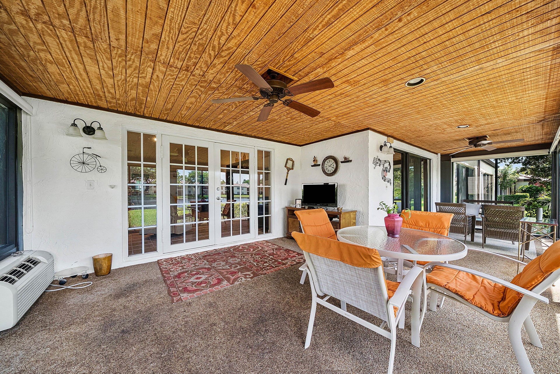Boca Lago Country Club Homes Unit 18b photo 6
