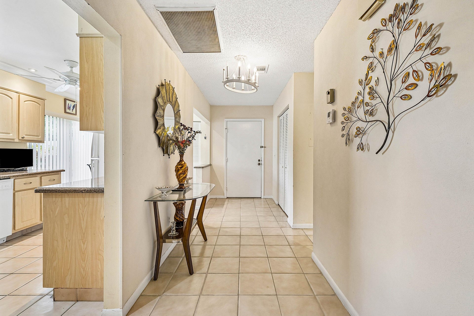 Boca Lago Country Club Homes Unit 18b photo 15