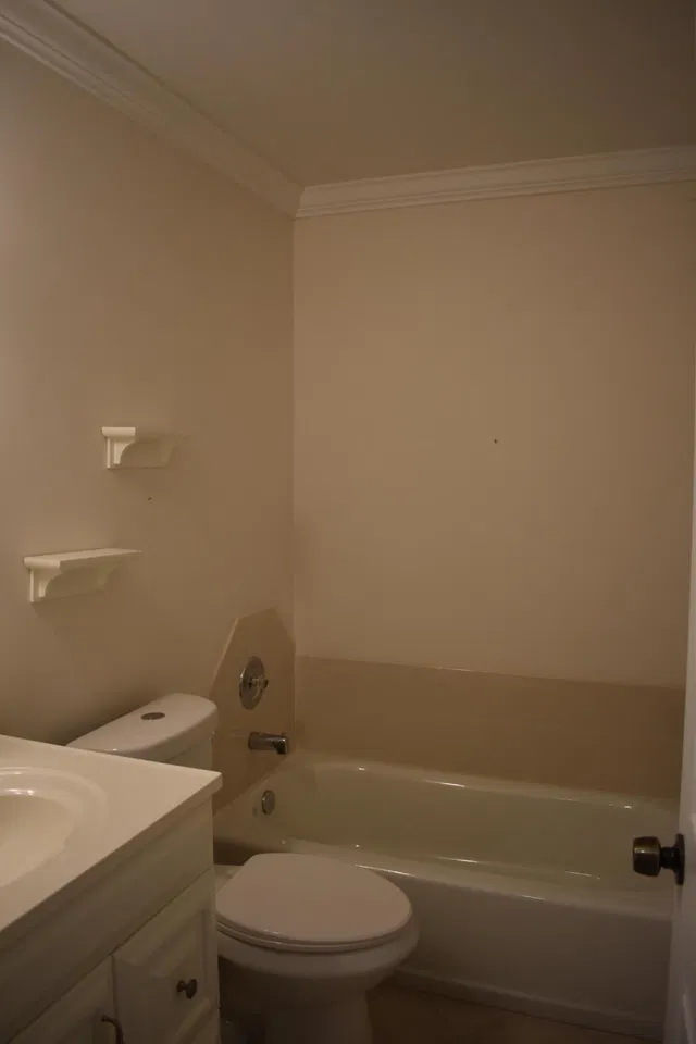 Residence photo 5