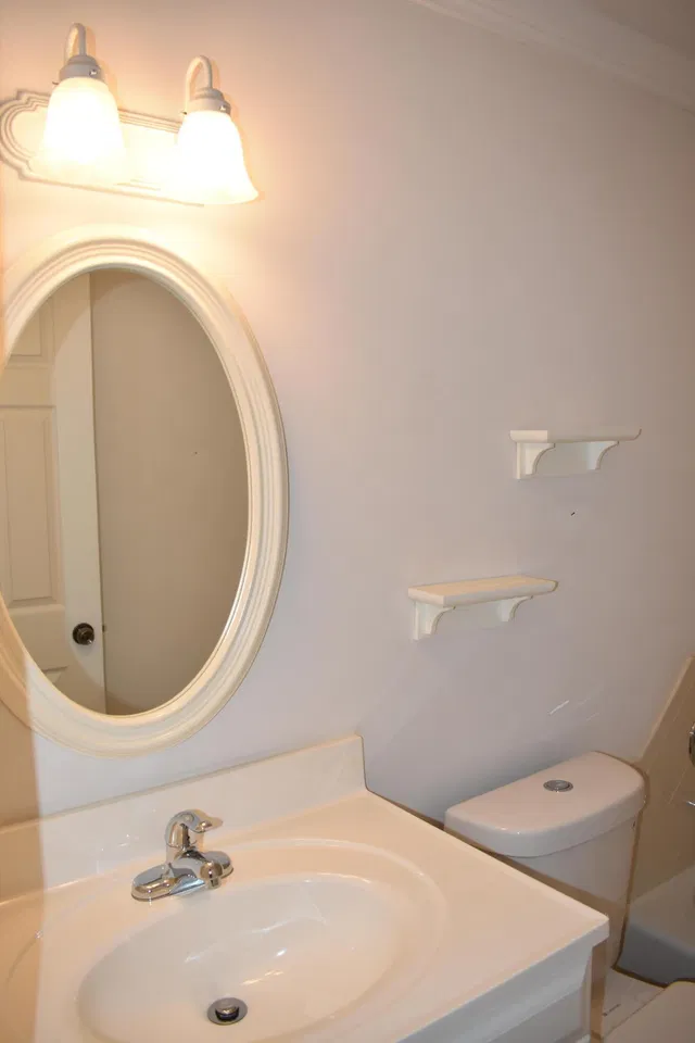 Residence photo 6