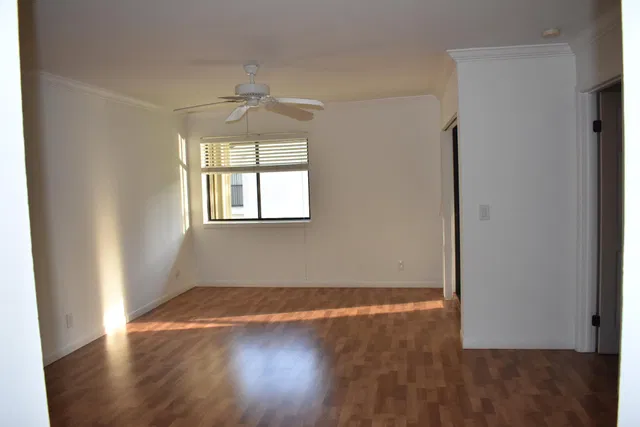 Residence photo 10