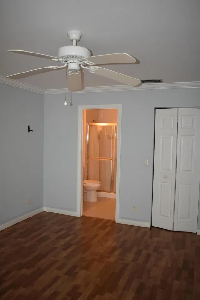 Residence photo 11