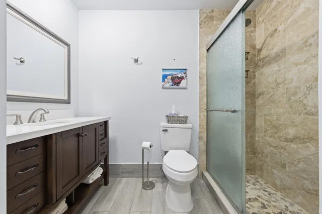Residence photo 14
