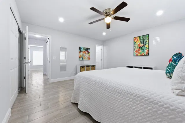 Residence photo 16