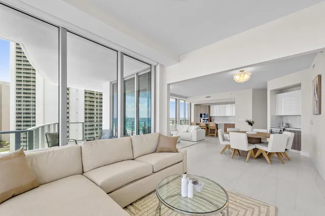 Amrit Ocean Resort & Residences Unit 1504h photo 8