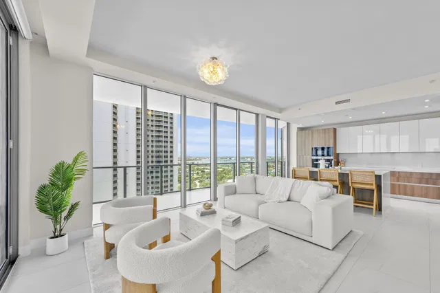 Amrit Ocean Resort & Residences Unit 1504h photo 14
