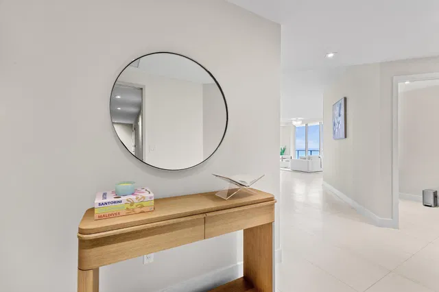Amrit Ocean Resort & Residences Unit 1504h photo 16