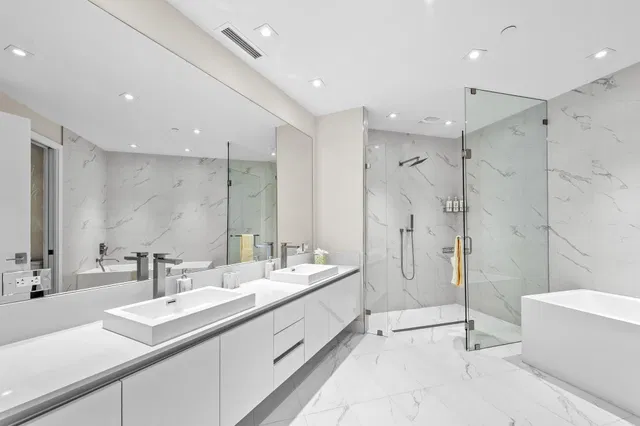 Amrit Ocean Resort & Residences Unit 1504h photo 17