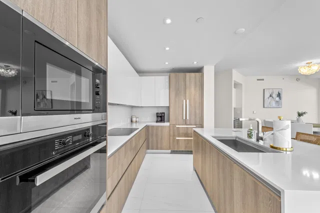 Amrit Ocean Resort & Residences Unit 1504h photo 19