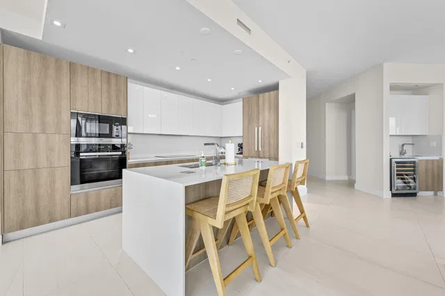 Amrit Ocean Resort & Residences Unit 1504h photo 20