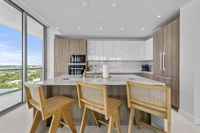 Amrit Ocean Resort & Residences Unit 1504h photo 21
