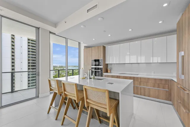 Amrit Ocean Resort & Residences Unit 1504h photo 22