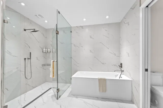 Amrit Ocean Resort & Residences Unit 1504h photo 23