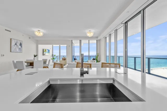 Amrit Ocean Resort & Residences Unit 1504h photo 24