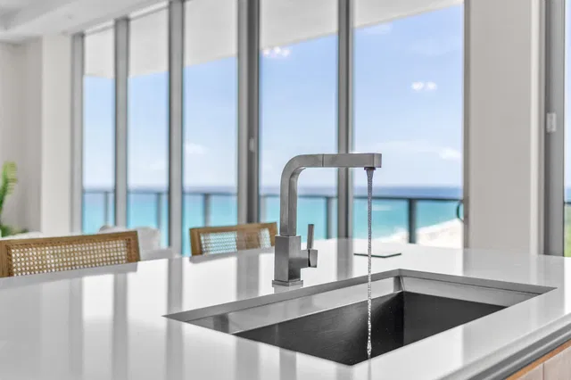 Amrit Ocean Resort & Residences Unit 1504h photo 25