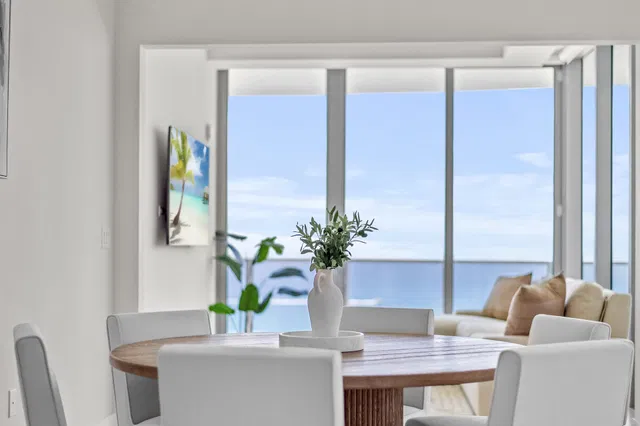 Amrit Ocean Resort & Residences Unit 1504h photo 28