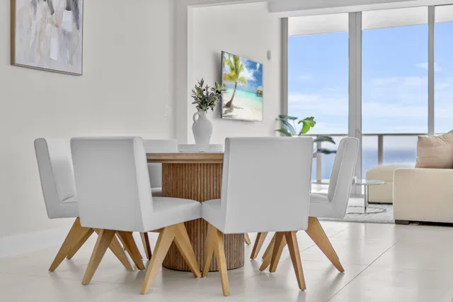 Amrit Ocean Resort & Residences Unit 1504h photo 29