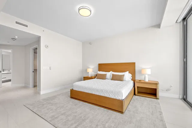 Amrit Ocean Resort & Residences Unit 1504h photo 30