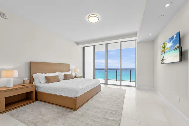 Amrit Ocean Resort & Residences Unit 1504h photo 31