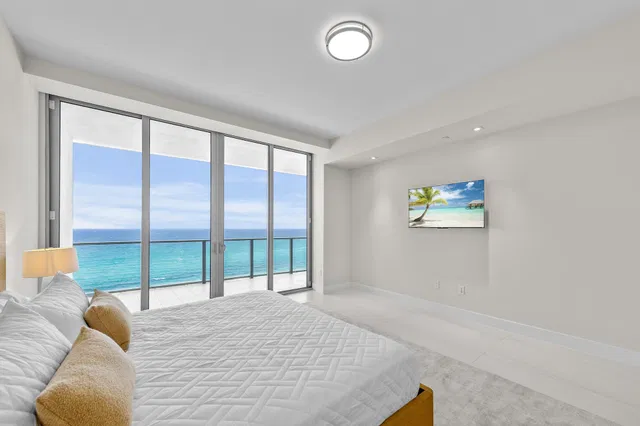 Amrit Ocean Resort & Residences Unit 1504h photo 32