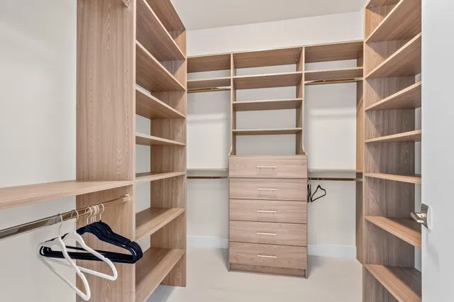 Amrit Ocean Resort & Residences Unit 1504h photo 33