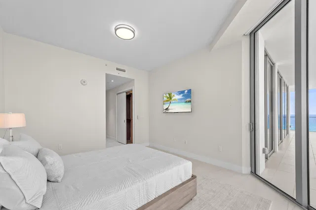 Amrit Ocean Resort & Residences Unit 1504h photo 35