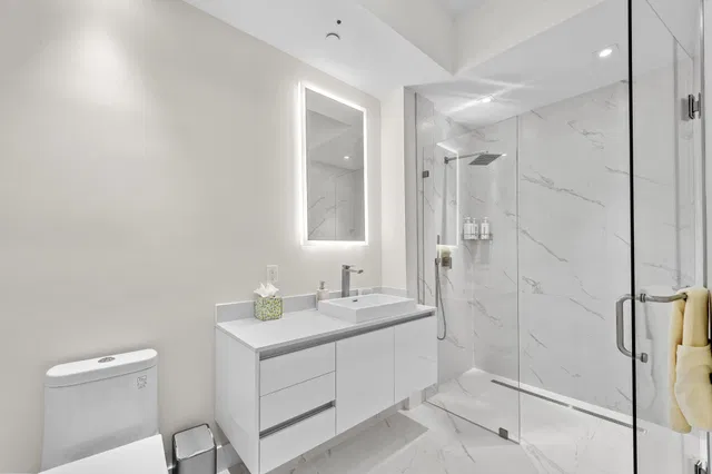 Amrit Ocean Resort & Residences Unit 1504h photo 37