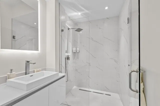 Amrit Ocean Resort & Residences Unit 1504h photo 38