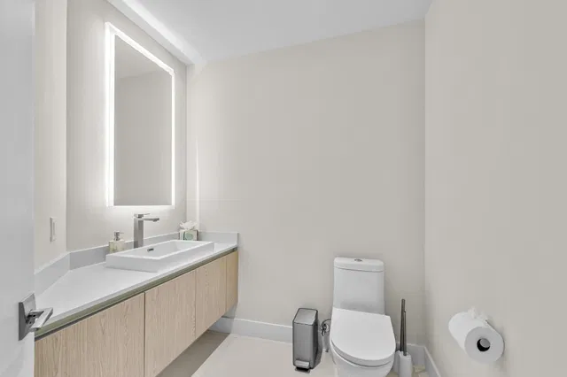 Amrit Ocean Resort & Residences Unit 1504h photo 39