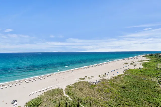 Amrit Ocean Resort & Residences Unit 1504h photo 45