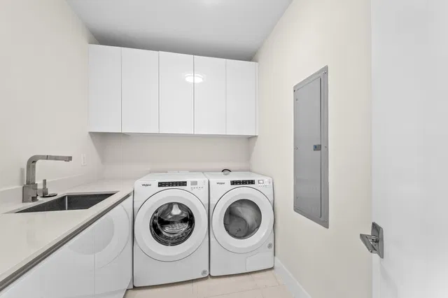 Amrit Ocean Resort & Residences Unit 1504h photo 47