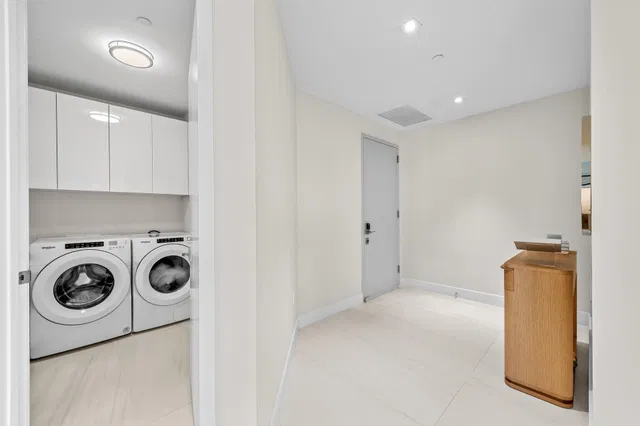Amrit Ocean Resort & Residences Unit 1504h photo 48