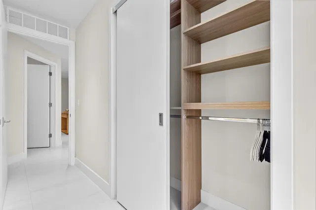 Amrit Ocean Resort & Residences Unit 1504h photo 49