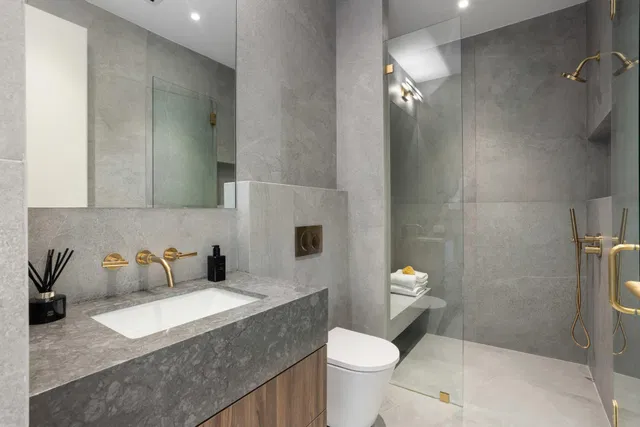 Residence photo 36