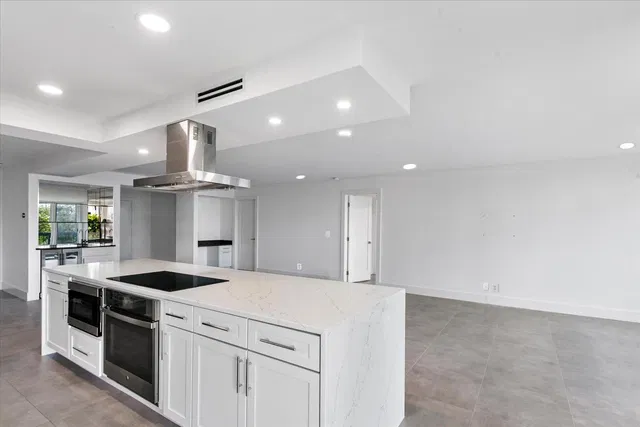 South Palm Beach Unit 203s photo 6